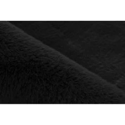 Paris Prix Tapis De Bain Doux Antidérapant Rabbit Gris Foncé 70 X 130 Cm -Magasin Joss & Main tapis de bain doux antiderapant rabbit gris fonce 70 x 130 cm 14144780 39447140 1140x1140