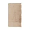 Paris Prix Tapis De Bain Fait à La Main Rabbit Beige 40 X 60 Cm -Magasin Joss & Main tapis de bain fait a la main rabbit beige 40 x 60 cm 14144308 39444782 1140x1140