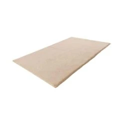 Paris Prix Tapis De Bain Fait à La Main Rabbit Beige 40 X 60 Cm -Magasin Joss & Main tapis de bain fait a la main rabbit beige 40 x 60 cm 14144308 39444784 1140x1140
