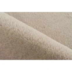 Paris Prix Tapis De Bain Fait à La Main Rabbit Beige 40 X 60 Cm -Magasin Joss & Main tapis de bain fait a la main rabbit beige 40 x 60 cm 14144308 39444786 1140x1140