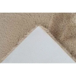 Paris Prix Tapis De Bain Fait à La Main Rabbit Beige 40 X 60 Cm -Magasin Joss & Main tapis de bain fait a la main rabbit beige 40 x 60 cm 14144308 39444788 1140x1140