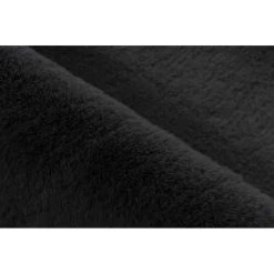 Paris Prix Tapis De Bain Fait à La Main Rabbit Gris Foncé 40 X 60 Cm -Magasin Joss & Main tapis de bain fait a la main rabbit gris fonce 40 x 60 cm 14144246 39444476 1140x1140