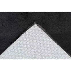 Paris Prix Tapis De Bain Fait à La Main Rabbit Gris Foncé 40 X 60 Cm -Magasin Joss & Main tapis de bain fait a la main rabbit gris fonce 40 x 60 cm 14144246 39444478 1140x1140