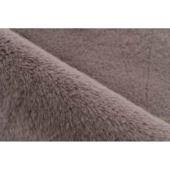 Paris Prix Tapis De Bain Fait à La Main Rabbit Rose 50 X 90 Cm -Magasin Joss & Main tapis de bain fait a la main rabbit rose 50 x 90 cm 14144634 39446410 1140x1140