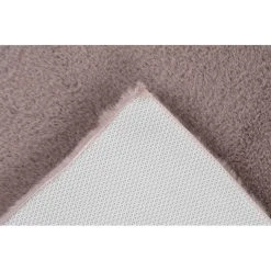 Paris Prix Tapis De Bain Fait à La Main Rabbit Rose 50 X 90 Cm -Magasin Joss & Main tapis de bain fait a la main rabbit rose 50 x 90 cm 14144634 39446412 1140x1140