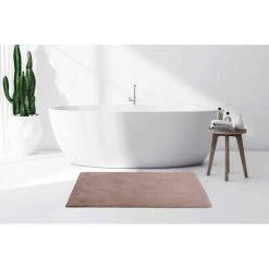 Paris Prix Tapis De Bain Fait à La Main Rabbit Rose 50 X 90 Cm -Magasin Joss & Main tapis de bain fait a la main rabbit rose 50 x 90 cm 14144634 39446414 1140x1140