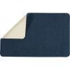 GUY LEVASSEUR Tapis De Bain Uni 50x80cm Polyester Polynesie -Magasin Joss & Main tapis de bain uni 50x80cm polyester polynesie 12217392 32462390 1140x1140