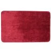 GUY LEVASSEUR Tapis De Bain Uni Polyester 50x80cm Polynesie -Magasin Joss & Main tapis de bain uni polyester 50x80cm polynesie 13809702 38232590 1140x1140