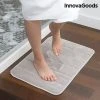 Marque Generique Tapis De Bain Viscoélastique InnovaGoods -Magasin Joss & Main tapis de bain viscoelastique innovagoods 13582094 37249140 1140x1140