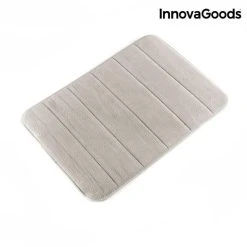 Marque Generique Tapis De Bain Viscoélastique InnovaGoods -Magasin Joss & Main tapis de bain viscoelastique innovagoods 13582094 37249142 1140x1140