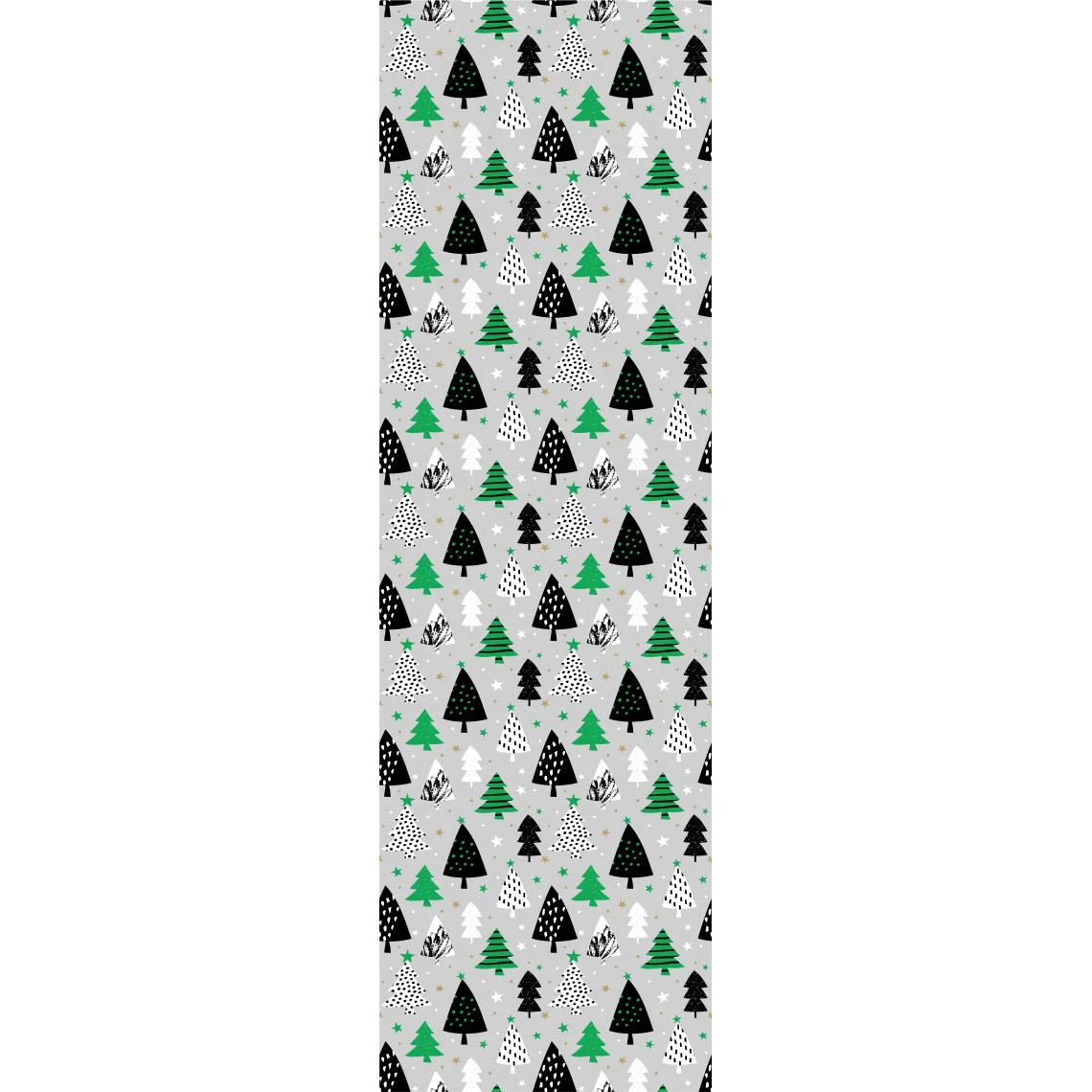 ALTER Tapis De Cuisine, 100% Made In Italy, Tapis Antitache Avec Impression ... 2 ALTER Tapis De Cuisine, 100% Made In Italy, Tapis Antitache Avec Impression ...