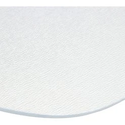 HELLOSHOP26 Tapis De Protection Bureau Sol Transparent 75 X 120 Cm 13_0002837 -Magasin Joss & Main tapis de protection bureau sol transparent 75 x 120 cm 130002837 9428385 24737963 1140x1140
