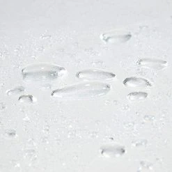 HELLOSHOP26 Tapis De Protection Bureau Sol Transparent 75 X 120 Cm 13_0002837 -Magasin Joss & Main tapis de protection bureau sol transparent 75 x 120 cm 130002837 9428385 24737965 1140x1140