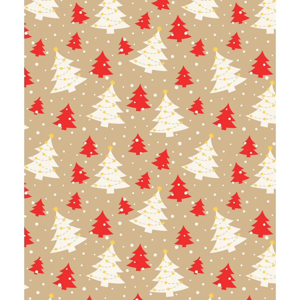 ALTER Tapis De Salle De Bain, 100% Made In Italy, Tapis Antitache Avec Impre... 3 ALTER Tapis De Salle De Bain, 100% Made In Italy, Tapis Antitache Avec Impre...