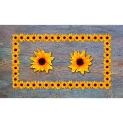 ALTER Tapis De Salle De Bain, 100% Made In Italy, Tapis Antitache Avec Impre... -Magasin Joss & Main tapis de salle de bain 100 made in italy tapis antitache avec impression numerique tapis antiderapant et lavable modele alana 120x70 cm 11161026 29206544 1140x1140