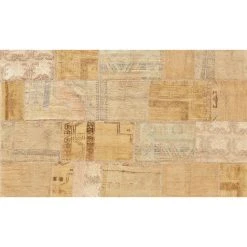 ALTER Tapis De Salle De Bain, 100% Made In Italy, Tapis Antitache Avec Impre... -Magasin Joss & Main tapis de salle de bain 100 made in italy tapis antitache avec impression numerique tapis antiderapant et lavable modele alana 120x70 cm 11161784 29208702 1140x1140