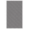 ALTER Tapis De Salle De Bain, 100% Made In Italy, Tapis Antitache Avec Impre... -Magasin Joss & Main tapis de salle de bain 100 made in italy tapis antitache avec impression numerique tapis antiderapant et lavable optique modele adan 120x70 cm 10763762 28023212 1140x1140