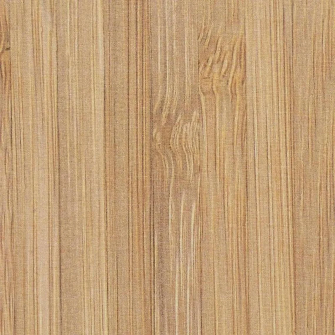 Pp No Name Tapis De Salle De Bain Diatomite 39x60cm Naturel 5 Pp No Name Tapis De Salle De Bain Diatomite 39x60cm Naturel – Image 3