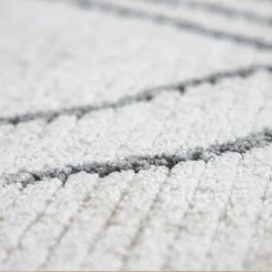 Paco Home Tapis De Salon Avec Motif Boho Scandinave Moderne Clair En Blanc Cass?... -Magasin Joss & Main tapis de salon avec motif boho scandinave moderne clair en blanc casse gris 8272867 21085751 1140x1140