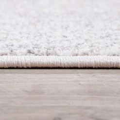 Paco Home Tapis De Salon Poils Ras Abstrait Pastel Beige Crème Anthracite -Magasin Joss & Main tapis de salon poils ras abstrait pastel beige creme anthracite 13560578 37139670 1140x1140