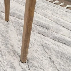 Paco Home Tapis De Salon Poils Ras Ethnique Scandinave Geometrique Motif Losange... -Magasin Joss & Main tapis de salon poils ras ethnique scandinave geometrique motif losange gris 13575236 37199188 1140x1140