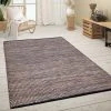 Paco Home Tapis De Salon Poils Ras Fait Main Moderne Motif Ethnique Chiné Beige... -Magasin Joss & Main tapis de salon poils ras fait main moderne motif ethnique chine beige bleu 10716336 27900566 1140x1140