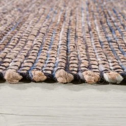 Paco Home Tapis De Salon Poils Ras Fait Main Moderne Motif Ethnique Chiné Beige... -Magasin Joss & Main tapis de salon poils ras fait main moderne motif ethnique chine beige bleu 10716336 27900568 1140x1140