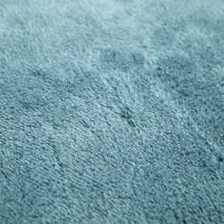 Paco Home Tapis De Salon Poils Ras Lavable Monochrome Style Moderne Turquoise -Magasin Joss & Main tapis de salon poils ras lavable monochrome style moderne turquoise 12227746 32495938 1140x1140