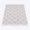 Paco Home Tapis De Salon Poils Ras Motif Scandinave Geometrique Franges Crème -Magasin Joss & Main tapis de salon poils ras motif scandinave geometrique franges creme 13723464 37865246 1140x1140
