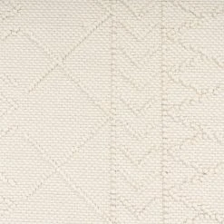 Paco Home Tapis De Salon Poils Ras Motif Scandinave Motif Losange Crème -Magasin Joss & Main tapis de salon poils ras motif scandinave motif losange creme 13684938 37732356 1140x1140