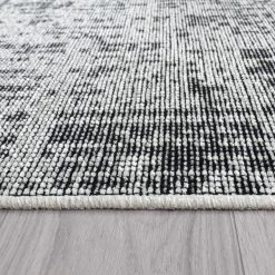 Paco Home Tapis De Salon Tissage Plat Moderne Uni Pastel Crème -Magasin Joss & Main tapis de salon tissage plat moderne uni pastel creme 13571688 37186160 1140x1140