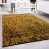Paco Home Tapis De Salon Tissage Plat Moderne Uni Pastel Jaune -Magasin Joss & Main tapis de salon tissage plat moderne uni pastel jaune 13571706 37186212 1140x1140