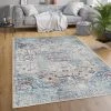 Paco Home Tapis De Salon Tissage Plat Vintage Motif Oriental Moderne Lavable Nav... 2 Paco Home Tapis De Salon Tissage Plat Vintage Motif Oriental Moderne Lavable Nav... -Magasin Joss & Main tapis de salon tissage plat vintage motif oriental moderne lavable navy orange 12495694 33376868 1140x1140