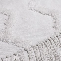 TODAY Tapis De Sol 60X120cm Coton -Magasin Joss & Main tapis de sol 60x120cm coton 3282934 6086112 12 1140x1140 1