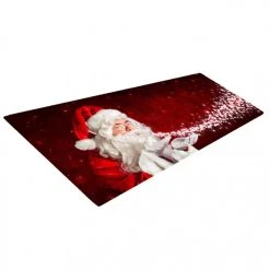 Marque Generique Tapis De Sol Tapis Tapis Chambre Tapis Coureur Pour Décor De Noël C -Magasin Joss & Main tapis de sol tapis tapis chambre tapis coureur pour decor de noel c 8759383 22613407 1140x1140