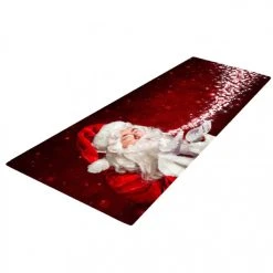 Marque Generique Tapis De Sol Tapis Tapis Chambre Tapis Coureur Pour Décor De Noël C -Magasin Joss & Main tapis de sol tapis tapis chambre tapis coureur pour decor de noel c 8759383 22613409 1140x1140