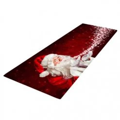 Marque Generique Tapis De Sol Tapis Tapis Chambre Tapis Coureur Pour Décor De Noël C -Magasin Joss & Main tapis de sol tapis tapis chambre tapis coureur pour decor de noel c 8759383 22613411 1140x1140
