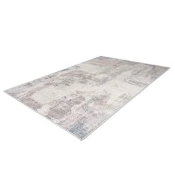 Paris Prix Tapis Déco Rectangulaire Tissé Maika V Beige 120 X 170 Cm -Magasin Joss & Main tapis deco rectangulaire tisse maika v beige 120 x 170 cm 14144744 39446958 1140x1140