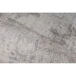 Paris Prix Tapis Déco Rectangulaire Tissé Maika V Beige 120 X 170 Cm -Magasin Joss & Main tapis deco rectangulaire tisse maika v beige 120 x 170 cm 14144744 39446962 1140x1140