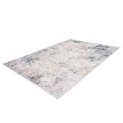 Paris Prix Tapis Déco Rectangulaire Tissé Maika VIII Gris & Beige 120 X 170 Cm -Magasin Joss & Main tapis deco rectangulaire tisse maika viii gris et beige 120 x 170 cm 14144708 39446778 1140x1140