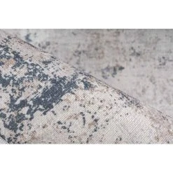 Paris Prix Tapis Déco Rectangulaire Tissé Maika VIII Gris & Beige 120 X 170 Cm -Magasin Joss & Main tapis deco rectangulaire tisse maika viii gris et beige 120 x 170 cm 14144708 39446780 1140x1140