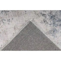 Paris Prix Tapis Déco Rectangulaire Tissé Maika VIII Gris & Beige 120 X 170 Cm -Magasin Joss & Main tapis deco rectangulaire tisse maika viii gris et beige 120 x 170 cm 14144708 39446782 1140x1140