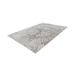 Paris Prix Tapis Déco Tissé Abstrait Lorin Gris 80 X 150 Cm -Magasin Joss & Main tapis deco tisse abstrait lorin gris 80 x 150 cm 14144010 39443298 1140x1140