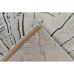 Paris Prix Tapis Déco Tissé Abstrait Lorin Gris 80 X 150 Cm -Magasin Joss & Main tapis deco tisse abstrait lorin gris 80 x 150 cm 14144010 39443302 1140x1140