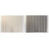Tapis DKD Home Decor Beige Marron Blanc Polypropylène (150 X 210 X 1 ... 1 Tapis DKD Home Decor Beige Marron Blanc Polypropylène (150 X 210 X 1 ... -Magasin Joss & Main tapis dkd home decor beige marron blanc polypropylene 150 x 210 x 1 cm 2 unites 13959814 38679996 1140x1140