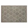 Tapis DKD Home Decor Polyester Coton (205 X 290 X 1 Cm) 2 Tapis DKD Home Decor Polyester Coton (205 X 290 X 1 Cm) -Magasin Joss & Main tapis dkd home decor polyester coton 205 x 290 x 1 cm 14045870 38984494 1140x1140