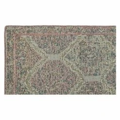 Tapis DKD Home Decor Polyester Coton (205 X 290 X 1 Cm) -Magasin Joss & Main tapis dkd home decor polyester coton 205 x 290 x 1 cm 14045870 38984496 1140x1140