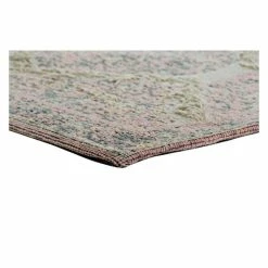Tapis DKD Home Decor Polyester Coton (205 X 290 X 1 Cm) -Magasin Joss & Main tapis dkd home decor polyester coton 205 x 290 x 1 cm 14045870 38984500 1140x1140