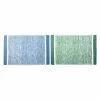 Tapis DKD Home Decor Polypropylène (2 Pcs) (150 X 210 Cm) -Magasin Joss & Main tapis dkd home decor polypropylene 2 pcs 150 x 210 cm 14045836 38984388 1140x1140
