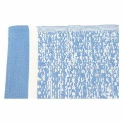 Tapis DKD Home Decor Polypropylène (2 Pcs) (150 X 210 Cm) -Magasin Joss & Main tapis dkd home decor polypropylene 2 pcs 150 x 210 cm 14045836 38984390 1140x1140
